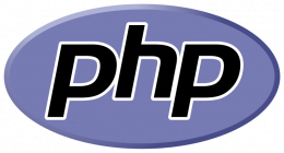 800px-PHP-logo.svg-260x140.png